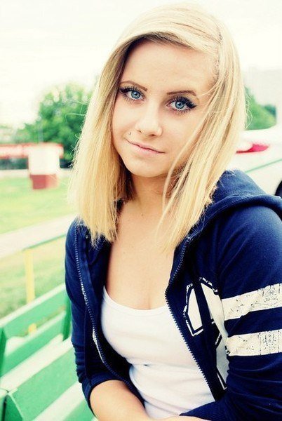 Germany dating sites37